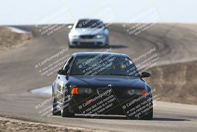 media/Nov-10-2025-Private Event (Mon) [[7fd464aee1]]/Novice/Session 2 (Phil Hill)/